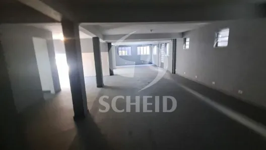 Imóvel Comercial para alugar, 190m² no Parque Residencial Julia, São Paulo