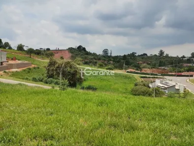 Lote/Terreno à venda, 1000m² no Caxambu, Jundiaí