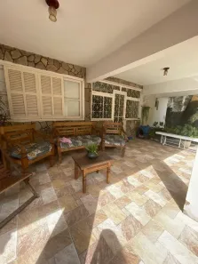 Casa com 6 Quartos à venda, 140m² no Corrêas, Petrópolis