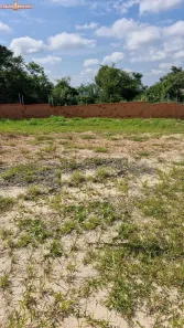 Lote/Terreno à venda, 200m² no Jardim Regente, Indaiatuba