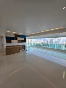 Apartamento com 3 Quartos à venda, 135m² no Canela, Salvador
