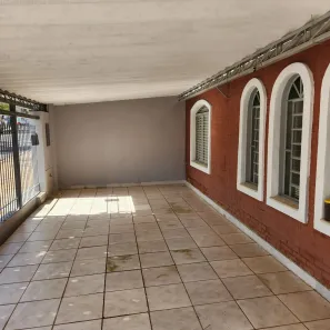 Casa com 3 Quartos à venda, 250m² no Jardim Eulina, Campinas