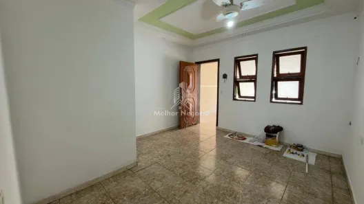 Casa com 3 Quartos à venda, 198m² no Monte Líbano, Piracicaba