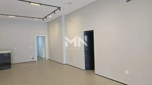 para alugar, 150m² no Itu Novo Centro, Itu