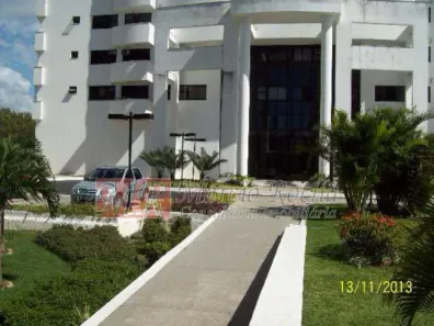 Cobertura com 3 Quartos à venda, 160m² no Barra da Tijuca, Rio de Janeiro