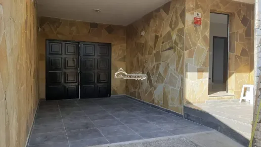 Casa com 2 Quartos à venda, 218m² no Vila Formosa, Jacareí