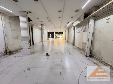 Ponto Comercial para alugar, 390m² no Centro, São Paulo