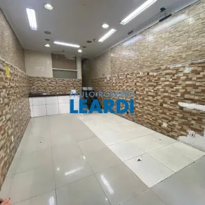 Casa com 4 Quartos à venda, 180m² no Santa Efigênia, São Paulo