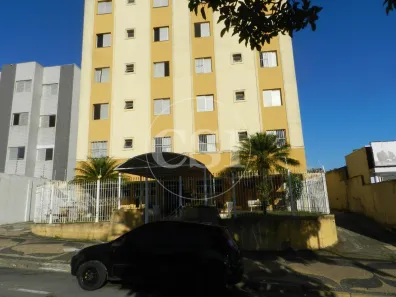 Apartamento com 2 Quartos à venda, 87m² no Parque Itália, Campinas