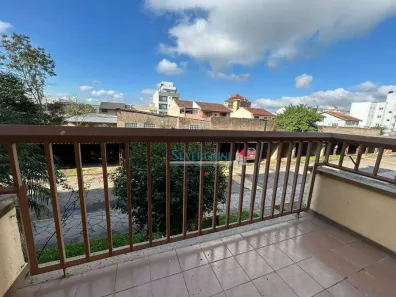 Apartamento com 1 Quarto à venda, 49m² no Vila Cachoeirinha, Cachoeirinha