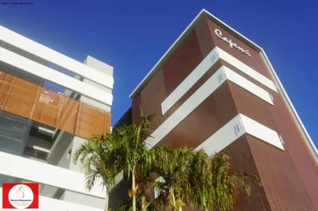 Imóvel Comercial à venda, 10736m² no Pituba, Salvador