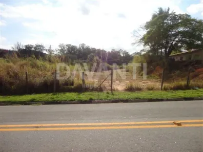 Fazenda/Sítio com 3 Quartos à venda, 359m² no Cachoeira, Vinhedo