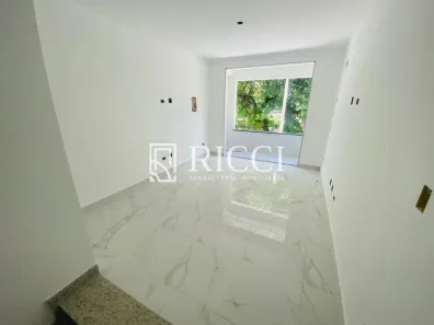 Casa com 3 Quartos à venda, 120m² no Ponta da Praia, Santos