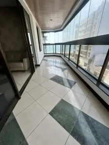 Apartamento com 4 Quartos à venda, 184m² no Praia da Costa, Vila Velha