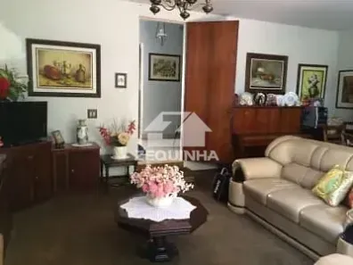 Casa de Condomínio com 3 Quartos à venda, 210m² no Centro, Osasco