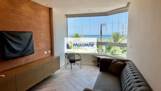 Apartamento com 2 Quartos à venda, 83m² no Jardim Praia Grande, Mongaguá