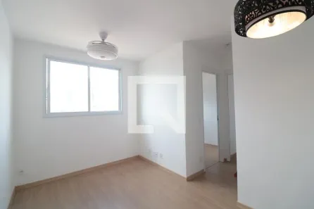 Apartamento com 2 Quartos à venda, 38m² no Brás, São Paulo