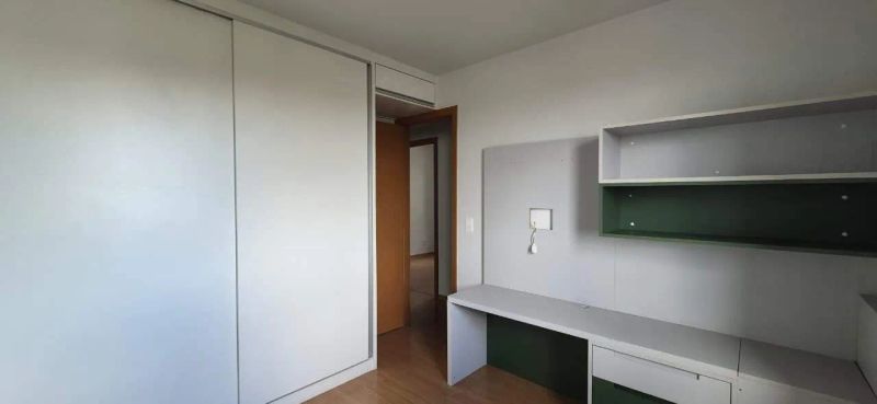 Foto 46