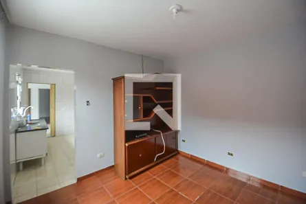 Casa com 2 Quartos à venda, 125m² no Demarchi, São Bernardo do Campo