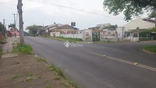 Lote/Terreno à venda, 300m² no Jardim Sabará, Porto Alegre
