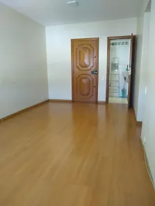 Apartamento com 2 Quartos à venda, 69m² no Rio Comprido, Rio de Janeiro