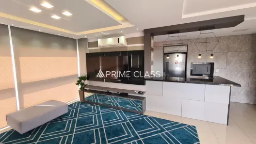 Apartamento com 2 Quartos à venda, 132m² no Nossa Senhora das Graças, Canoas
