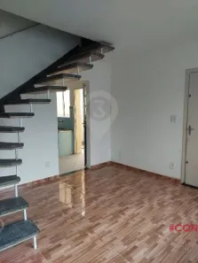 Casa com 3 Quartos à venda, 90m² no Chácara Inglesa, São Paulo