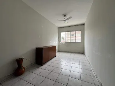 Apartamento com 2 Quartos à venda, 75m² no Solemar, Praia Grande