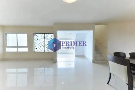 Cobertura com 4 Quartos à venda, 342m² no Gutierrez, Belo Horizonte