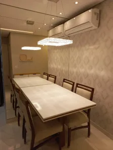 Apartamento com 2 Quartos à venda, 60m² no Vila Matilde, São Paulo