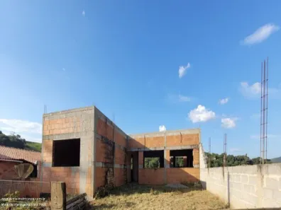 Lote/Terreno à venda, 190m² no , Piracaia