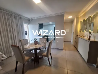 Apartamento com 3 Quartos à venda, 168m² no Vila Hortência, Sorocaba