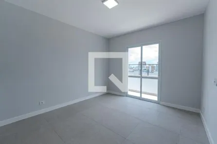 Apartamento com 2 Quartos à venda, 82m² no Bela Vista, São Paulo