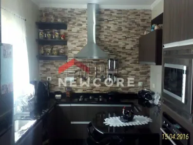 Casa com 4 Quartos à venda, 440m² no Jardim Maringá, São Paulo