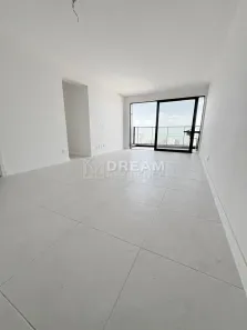 Apartamento com 3 Quartos à venda, 107m² no Boa Viagem, Recife