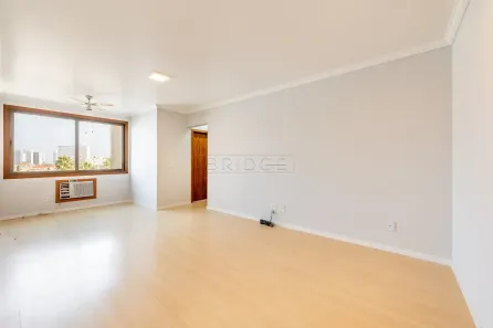 Apartamento com 2 Quartos à venda, 62m² no Cidade Baixa, Porto Alegre