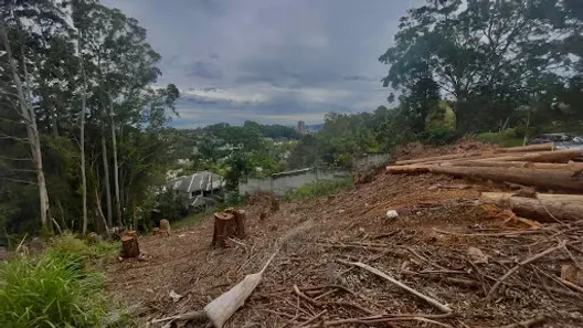 Lote/Terreno à venda, 1268m² no Residencial Tamboré, Barueri