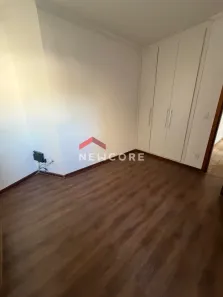 Casa com 4 Quartos à venda, 330m² no Jardim Chapadão, Campinas