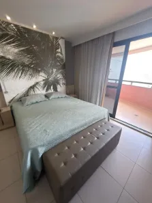 Apartamento com 1 Quarto à venda, 47m² no Caminho das Árvores, Salvador