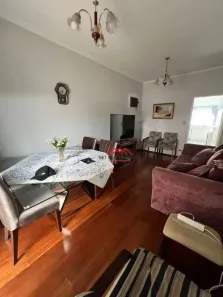 Casa com 3 Quartos à venda, 190m² no Jardim Ismênia, São José dos Campos