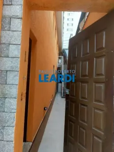 Casa com 5 Quartos à venda, 114m² no Chácara Califórnia, São Paulo