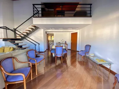 Galpão/Depósito/Armazém à venda, 235m² no Centro, Nova Friburgo