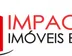 Miniatura da foto de Impacto Imoveis Mg