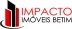 Miniatura da foto de Impacto Imoveis Mg