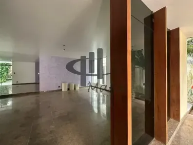 Sobrado com 5 Quartos à venda, 392m² no Jardim São Caetano, São Caetano do Sul