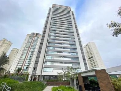 Apartamento com 2 Quartos para alugar, 173m² no Vila Leopoldina, São Paulo