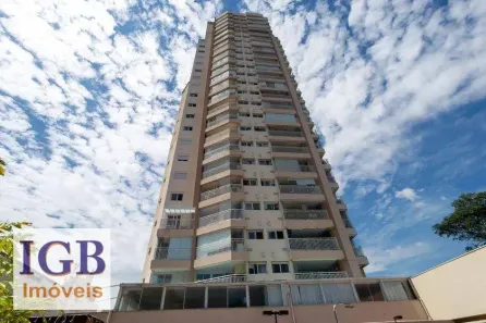 Apartamento com 2 Quartos à venda, 80m² no Casa Verde, São Paulo