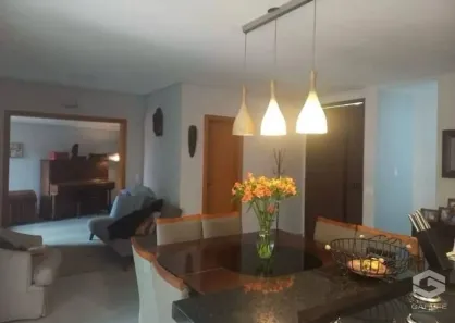Casa de Condomínio com 3 Quartos à venda, 275m² no Urbanova, São José dos Campos