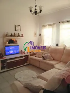 Casa com 2 Quartos à venda, 98m² no Vila Regente Feijó, São Paulo