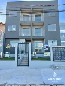 Apartamento com 2 Quartos à venda, 50m² no Maringá, Alvorada